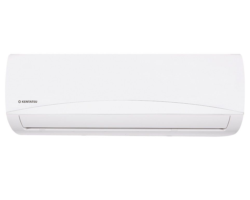 Изображение для товара Kentatsu KSGBB35HZAN1 / KSRBB35HZAN1