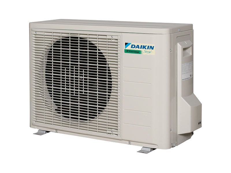 Изображение для товара Daikin ATXS20K / RXS20L