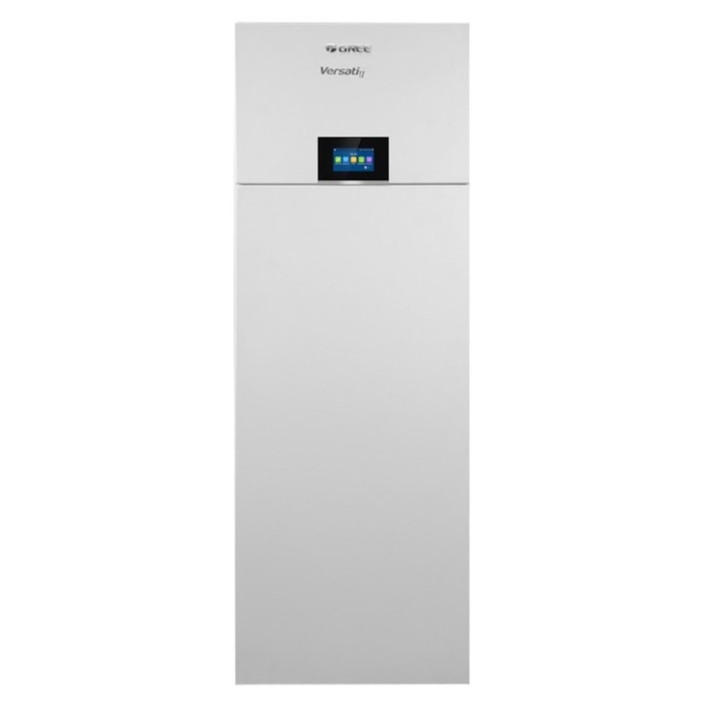 Изображение для товара Gree GRS-CQ12PdG/NhH3-M