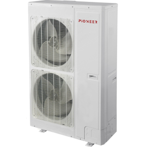 Изображение для товара Pioneer KGVHW140X