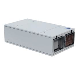 Изображение для товара Komfovent ОТД-R-3000-F-E-F7/M5-GTC-SL/A