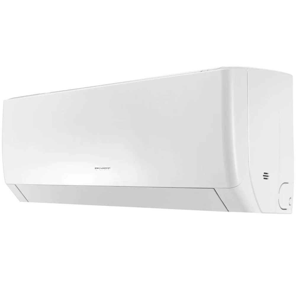 Изображение для товара Gree GWHD(36)NK6OO(LC)(LH) / GWH18AGDXD-K6DNA4F/I + GWH12AGBXB-K6DNA4K/I + GWH09AGAXA-K6DNA4D/Ix2