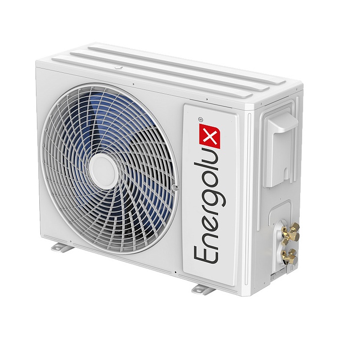 Изображение для товара Energolux ESACF18D1_WF_AR2_DC / ESAU18U1_AR2_DC_WS40