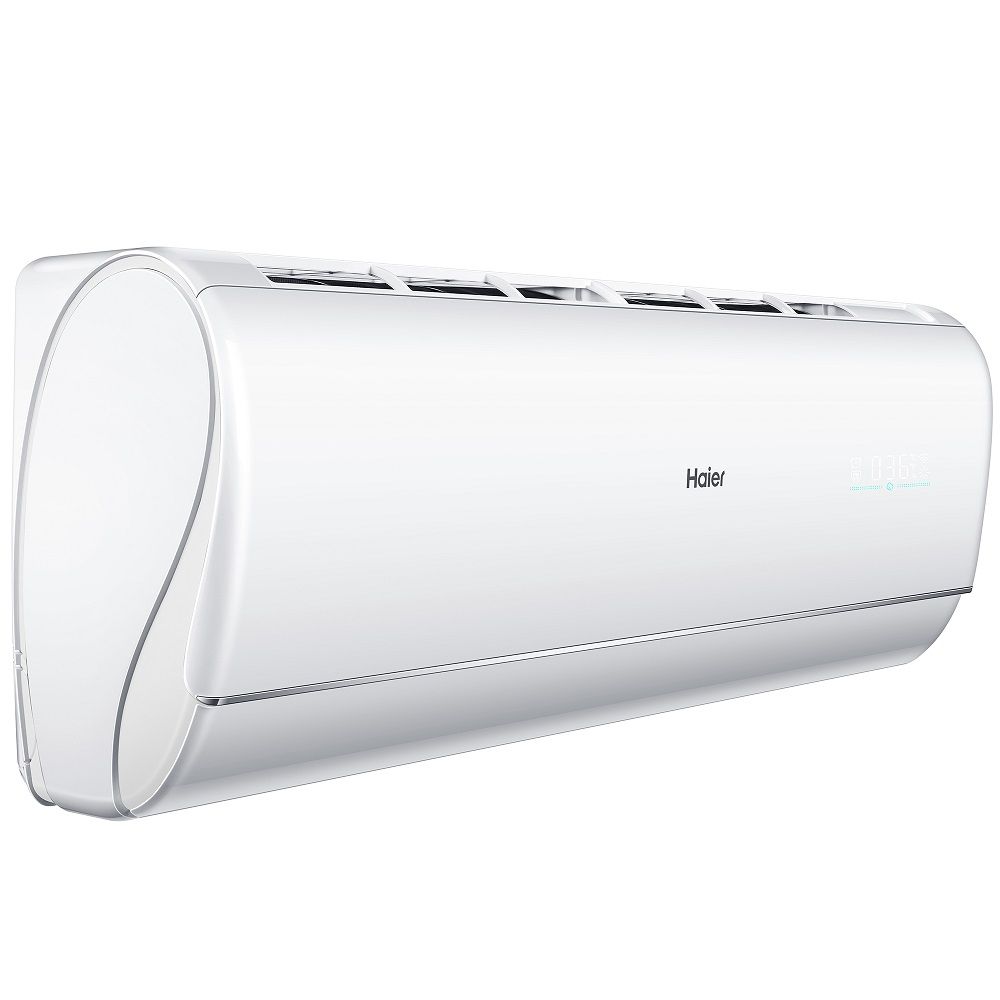 Изображение для товара Haier AS35JBJHRA-W / 1U35JEJFRA