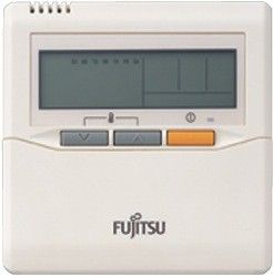 Изображение для товара Fujitsu AUYG54LRLA / AOYG54LETL