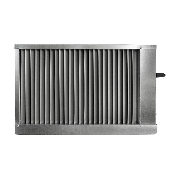 Канальный охладитель Energolux SDXR 100-50/3