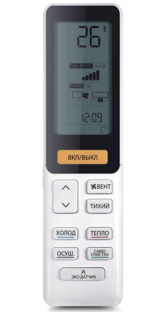 Изображение для товара Haier AS35S2SJ1FA-S