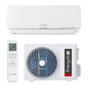 Изображение для товара Energolux ESAS18B_A / ESAU18B_A