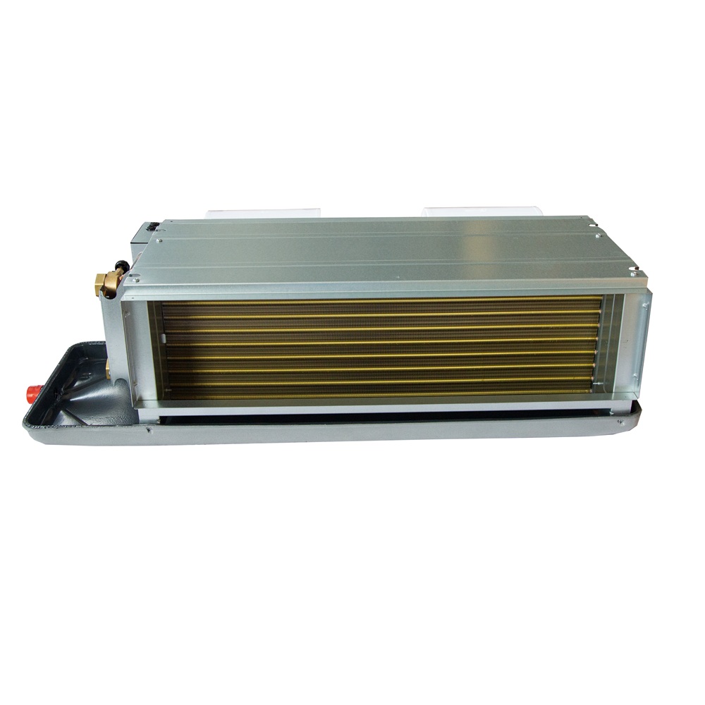 Канальный фанкойл Energolux SF4D42V50