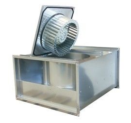 Изображение для товара Systemair KT 50-30-4