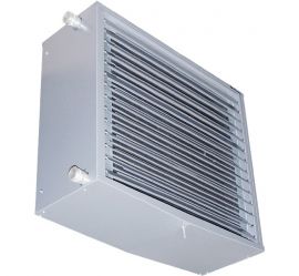 Изображение для товара Тепломаш КЭВ-5Ф3.5ПМ