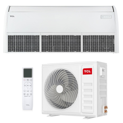Изображение для товара TCL TCC-60ZHRH/DVI(05) / TCC-60HH/DV7O(05)