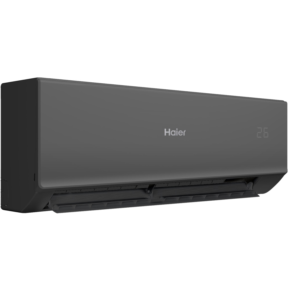 Инверторный настенный кондиционер (сплит-система) Haier AS70HQJ2HRA-B / 1U70HQJ2FRA