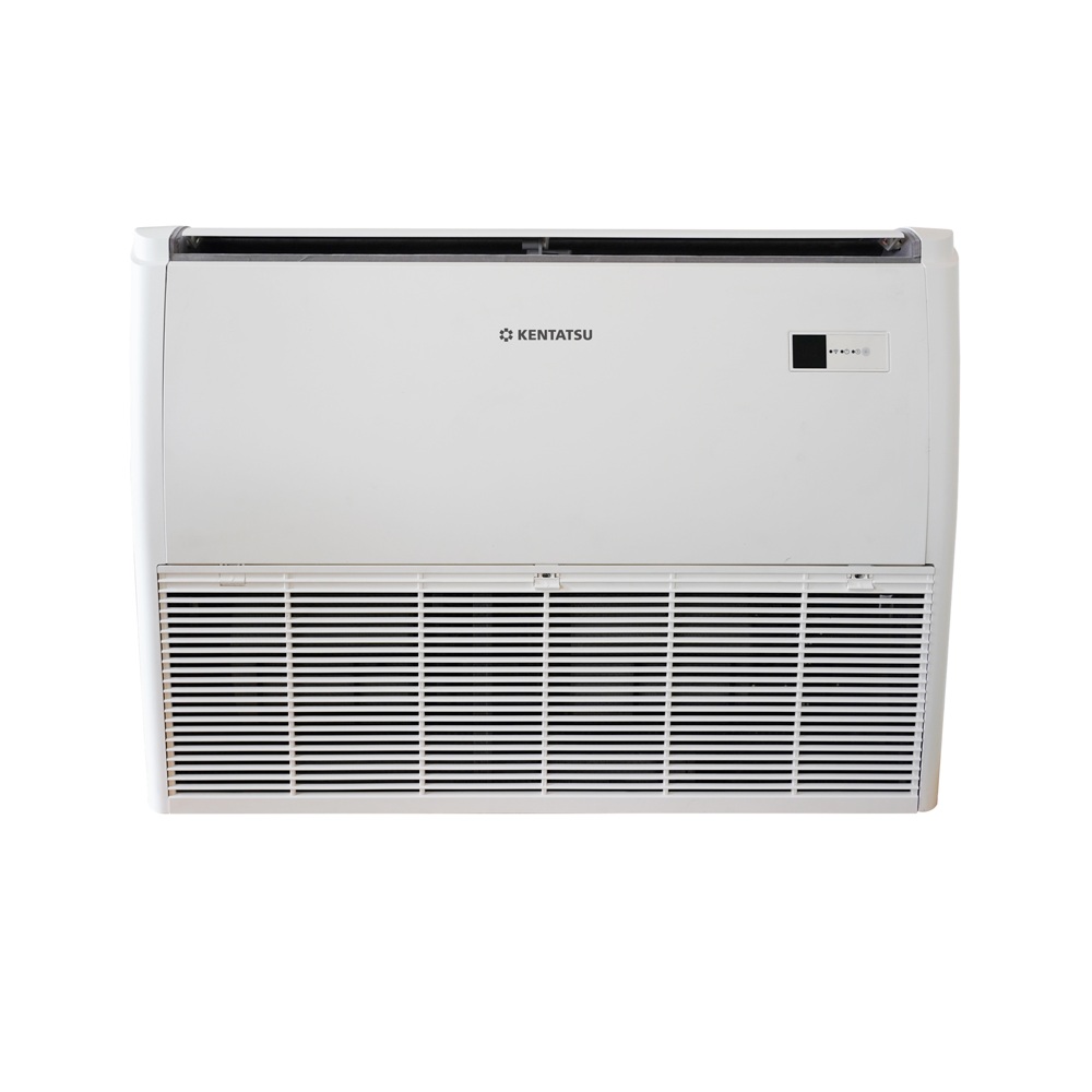 Внутренний блок VRF-системы Kentatsu KCA140HZAN1