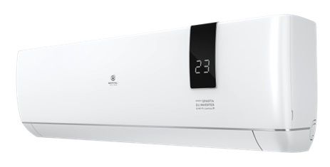 Изображение для товара Royal Clima RCI-SAX35HN
