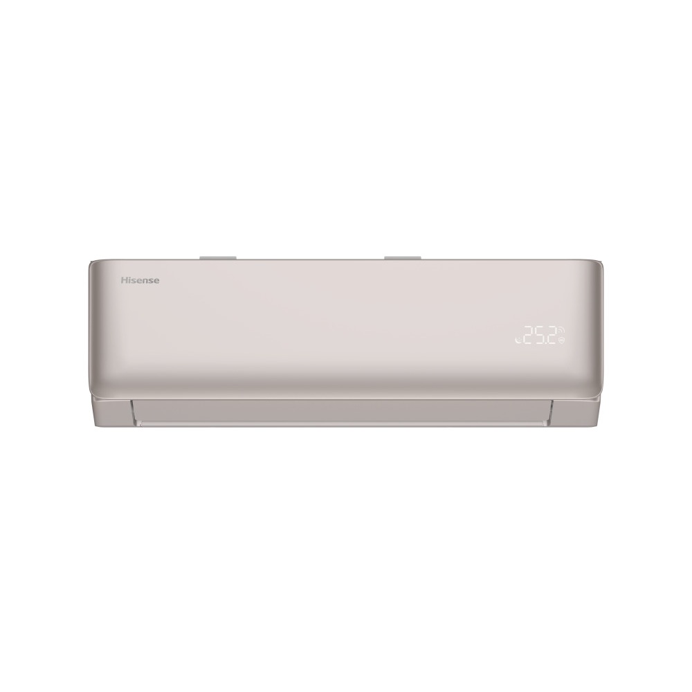 Настенный внутренний блок мульти-сплит-системы Hisense AMS-12UW4RWUHD00(C)