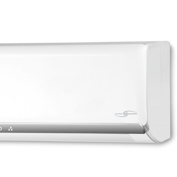 Изображение для товара Electrolux EACS/I-18 HM/N3_15Y