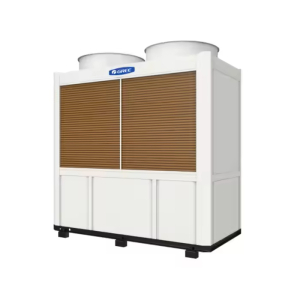Изображение для товара Gree LSQWF80M/NaE-M