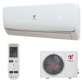 Изображение для товара Royal Clima RC-VR84HN