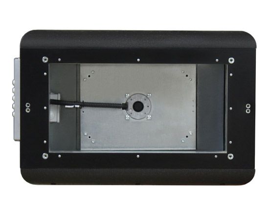 Изображение для товара Turkov Capsule-2000 EH E