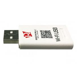 Изображение для товара Royal Clima OSK106
