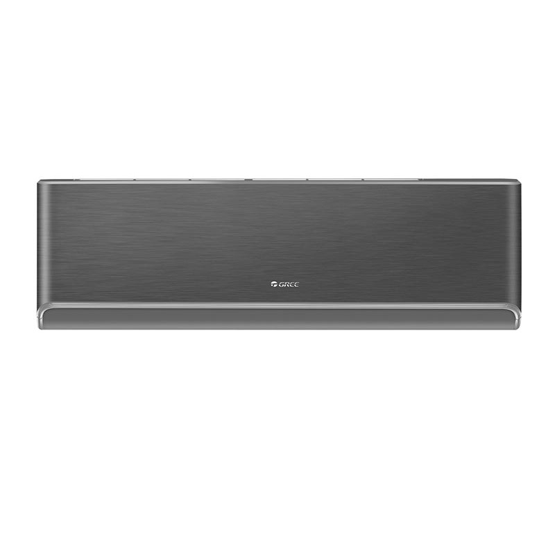 Настенный кондиционер (сплит-система) Gree GWH24AVEXF-K6DNA1A(black) + GR-3-ZB-S