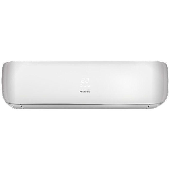 Изображение для товара Hisense AS-10UR4SVETG6