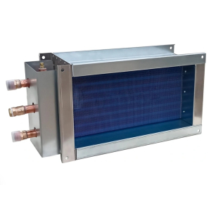 Изображение для товара Systemair VBRV-70-40-2