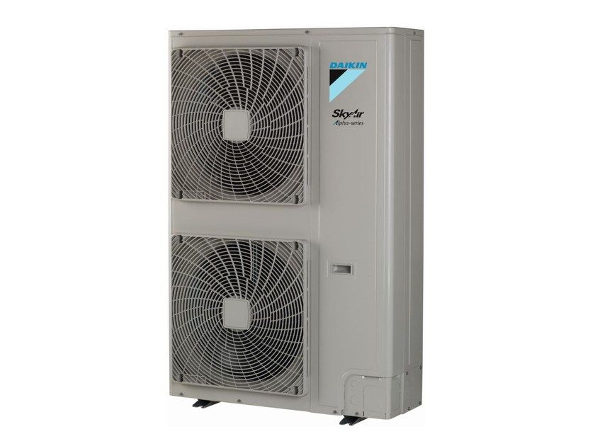 Изображение для товара Daikin FAA100A / RZASG100MY1