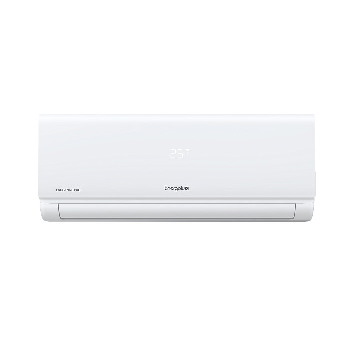 Изображение для товара Energolux SAS12AR2-A-LT / SAU12AR2-A-LT-WS40