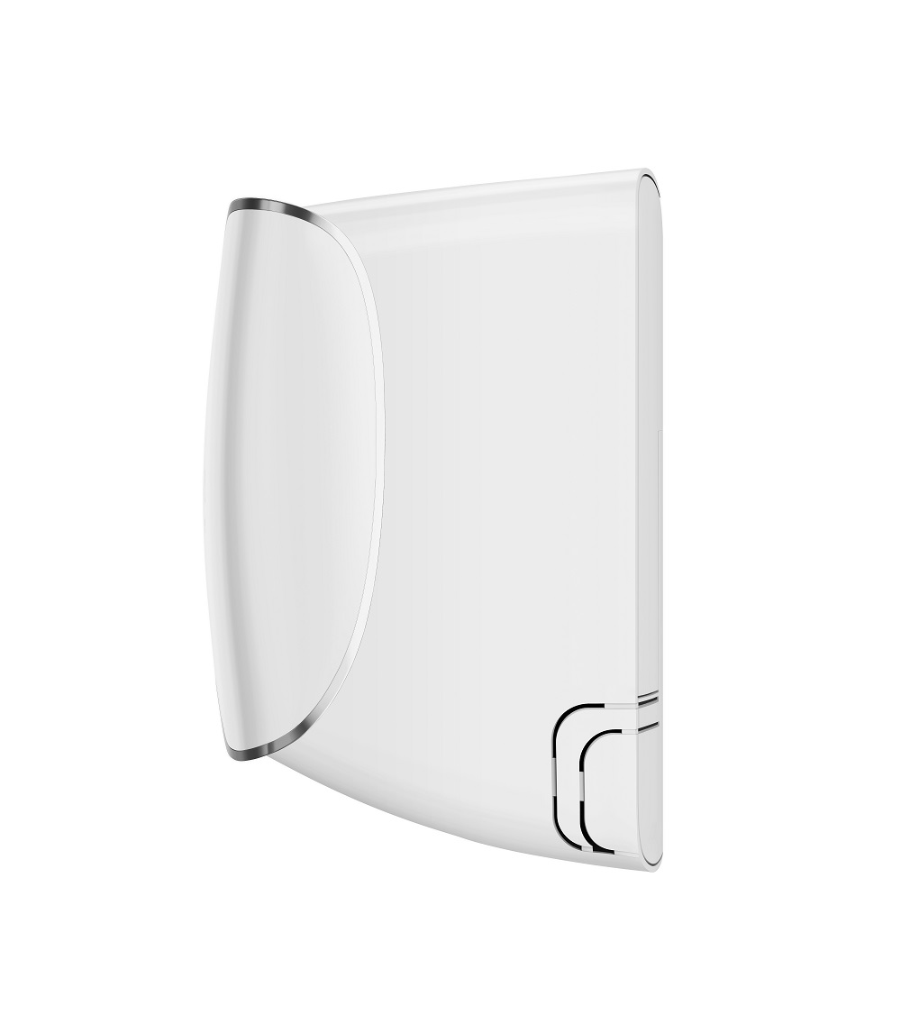 Изображение для товара Royal Clima RCI-P41HN/IN