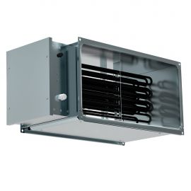 Изображение для товара Shuft EHR 700x400-30