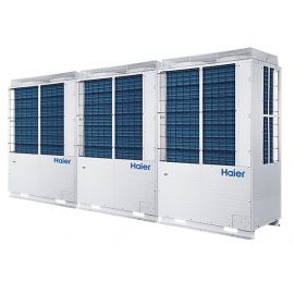Изображение для товара Haier AV66NMMEUA