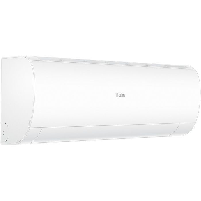 Настенный кондиционер (сплит-система) Haier HSU-09HPL203/R3 / HSU-09HPL03/R3