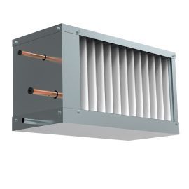 Изображение для товара Zilon ZWS-R 500x300/3