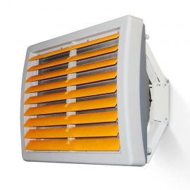 Изображение для товара Тепломаш КЭВ-75М4W2