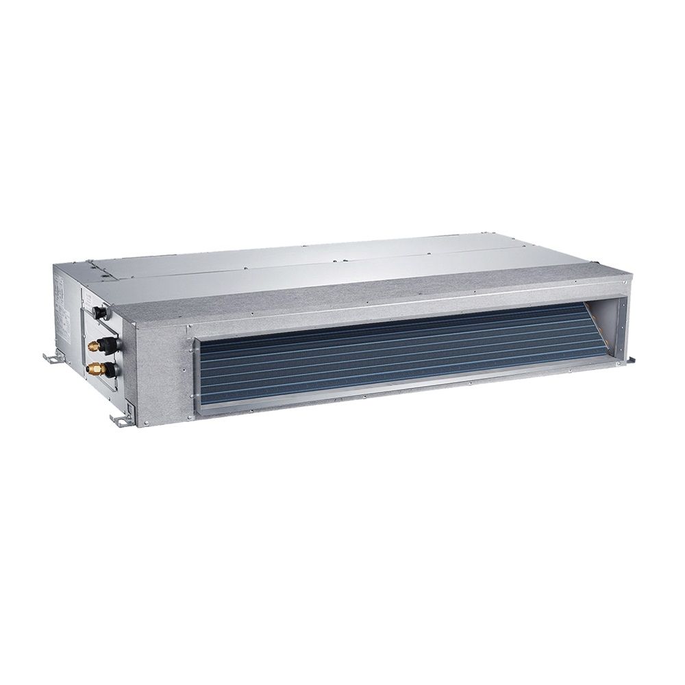 Изображение для товара Kentatsu KSMB105HZAN1P / KSUNB105HZAN3