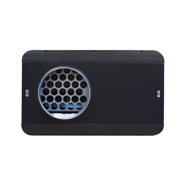 Канальный охладитель Turkov COOL-BOX i 315D-1400 7,0 кВт