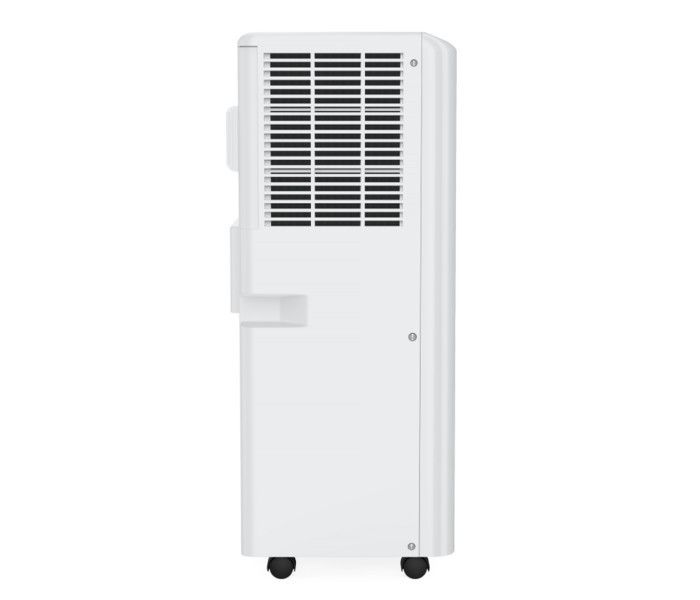 Изображение для товара Royal Clima RM-MP23CN-E