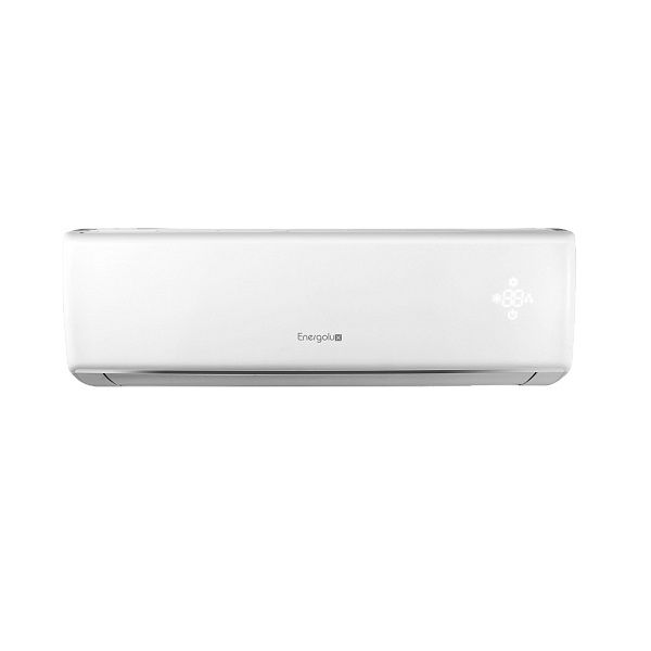 Изображение для товара Energolux SMZS24V3AI / SMZ1U30V2Al-WS15