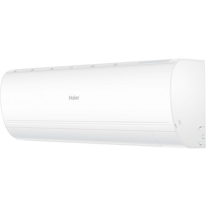 Настенный кондиционер (сплит-система) Haier AS20PHP3HRA / 1U20PHP1FRA