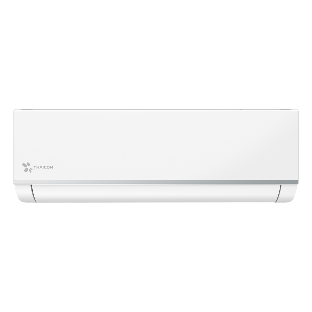 Изображение для товара Thaicon TL-MO3U80-FR / TL-RWC35-FRx2 + TL-RWC25-FR