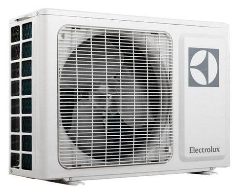 Изображение для товара Electrolux EACS-18HAV/N3_22Y