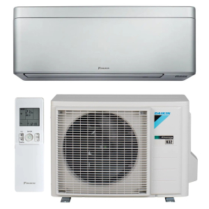 Изображение для товара Daikin FTXA20CS / RXA20A8