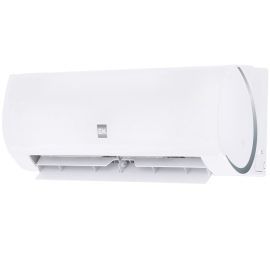 Изображение для товара Euroklimat EKSF-20HNS