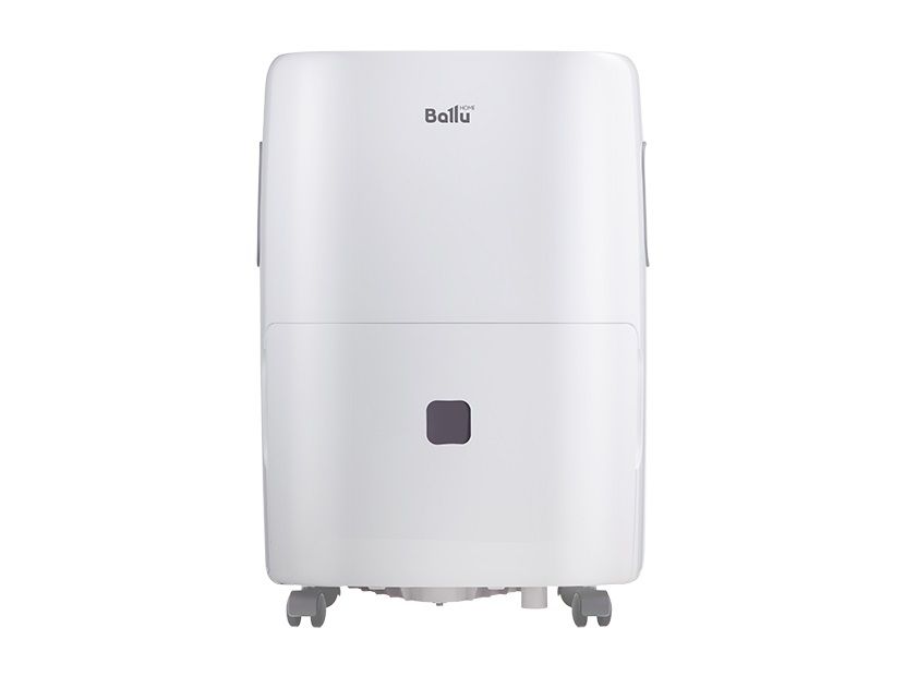 Изображение для товара Ballu BDA-25L
