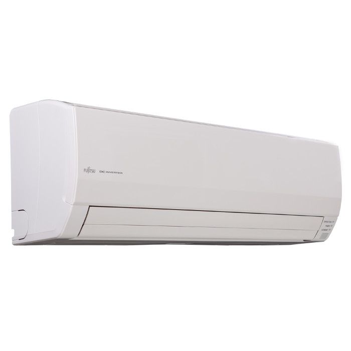 Изображение для товара Fujitsu ASYG24LFCC / AOYG24LFCC с зимним комплектом (-30)