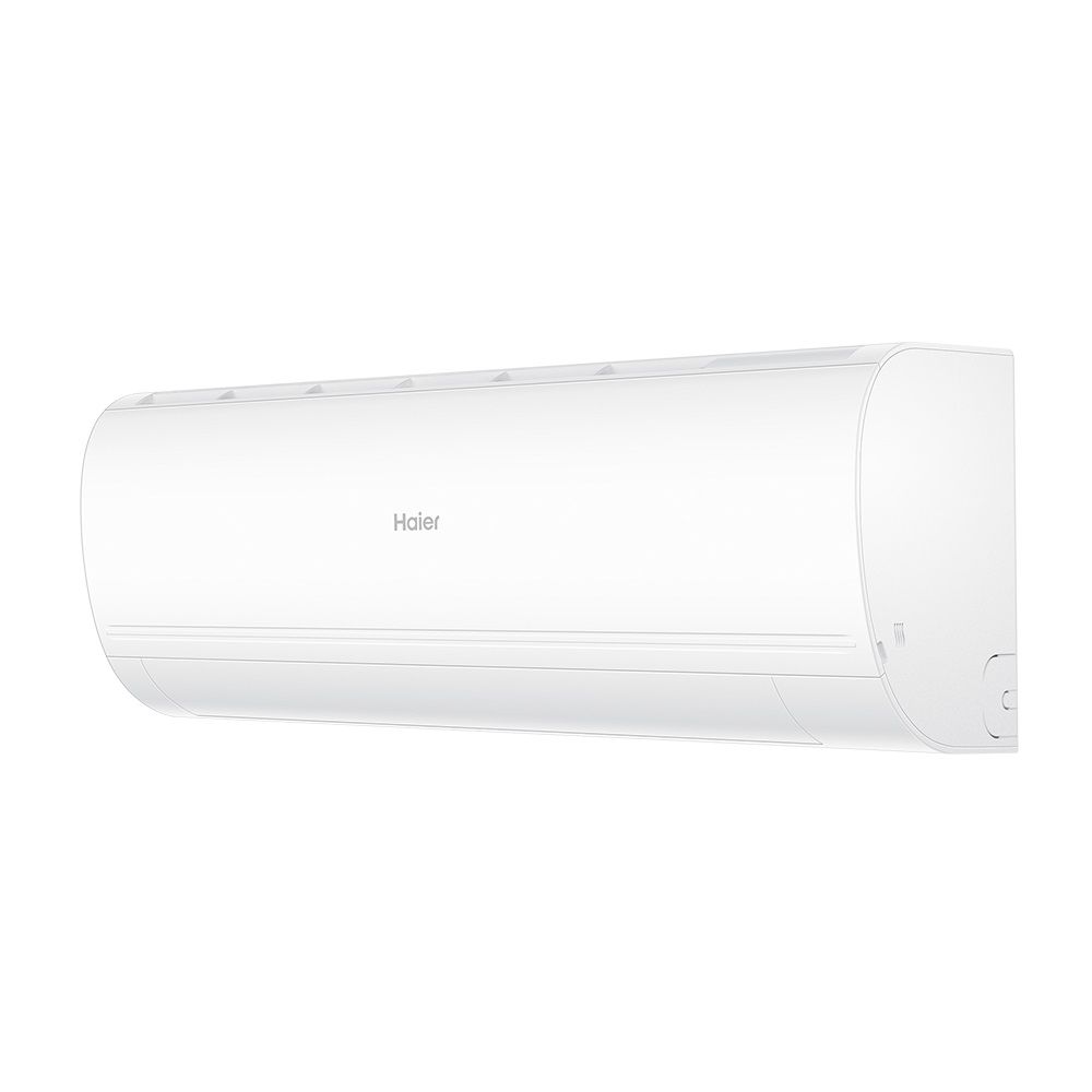 Изображение для товара Haier AS25HPL1HRA / 1U25HPL1FRA