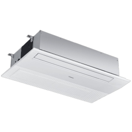 Изображение для товара Casarte CAS50ABO1/R3-W
