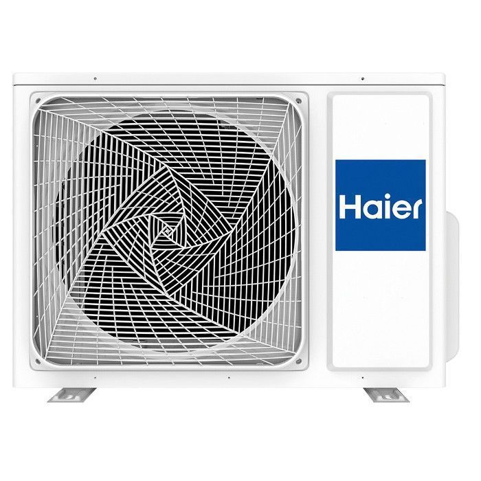 Инверторный настенный кондиционер (сплит-система) Haier AS70S2SF3FA-S / 1U70S2SJ2FA